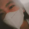 gamboagrace22