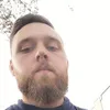 florianseidl0