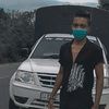 hasunmadusanka