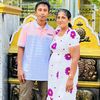 rasith.ishu