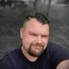 thalstephan86