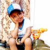 hadi.makwana