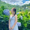 anhstrawberry97