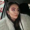 amelajablonska