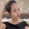 xun_video