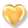 mr_corazon_de_oro