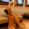 windyanurma24