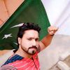 imranashraf123