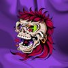 superstarskull