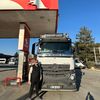 MeteHan Efe Çetin
