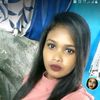 user1252679261211