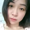 usernamlun96