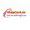 shopcard