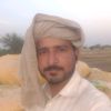 nasirwarraich7