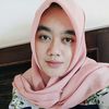 puan_rinadara