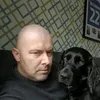nashyblue