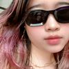 fitra566