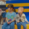atikah_ar