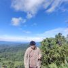 luusoe1990