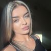 27lna