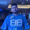 inder_g