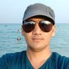 binodkunwar93