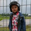 zyo_dza