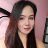 zephan012