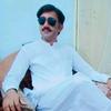 malik.shoaib1618