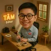chuyentaikhoanonline