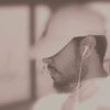 abo_alhlwen