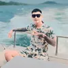 nhuongbanh
