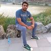 jamilshah285