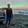 alhoony55