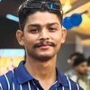 sagar_tamatta0