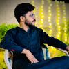 zeshiprince077