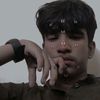 rohanqureshii66