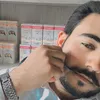 malikmuzammilhassan