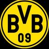 bilalbizza