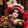 radhey_krishna1