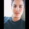 mohsen65_92