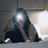 anjeliikkk