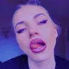 siwa_grey