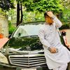 tuhin_ahmed_48