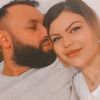 lusu_anton