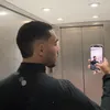 .dj0_dj0