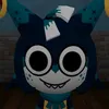 kaizinhee