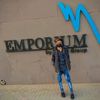 ziddi_rajpoot_a_h