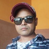 rajendra_k_rkb