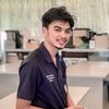 tawansungkeaw1
